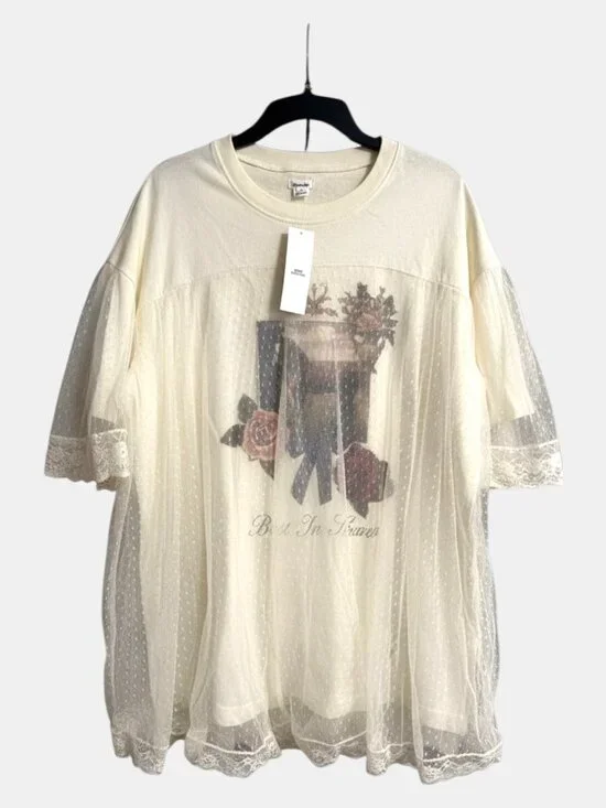 SOLD - Picture 6 of 6